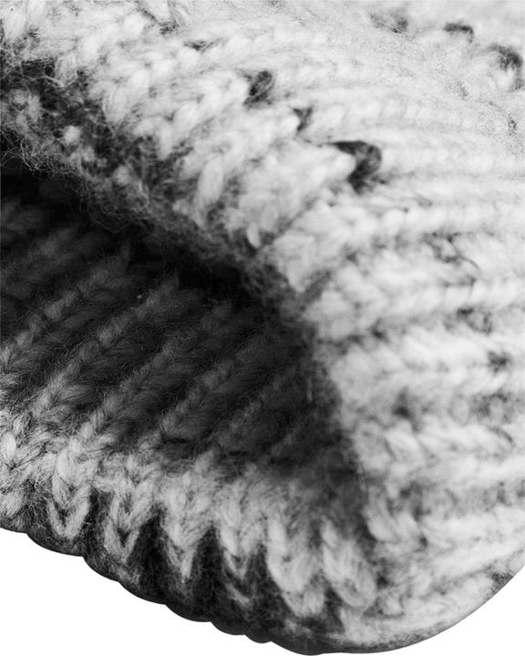 Produktbild Beechfield Mütze Jerseyware (One Size)