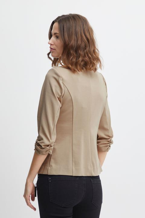 Produktbild Fransa FRZablazer 1 20604689 (M)