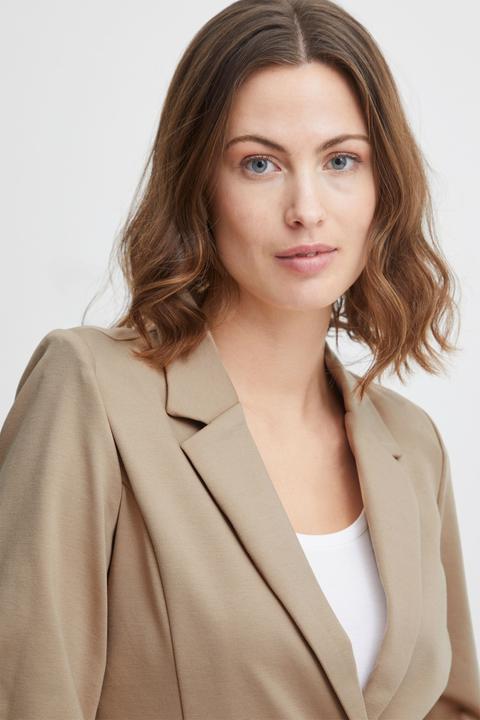 Produktbild Fransa FRZablazer 1 20604689 (M)