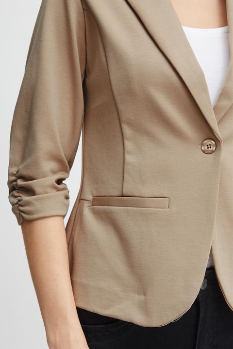 Produktbild Fransa FRZablazer 1 20604689 (M)