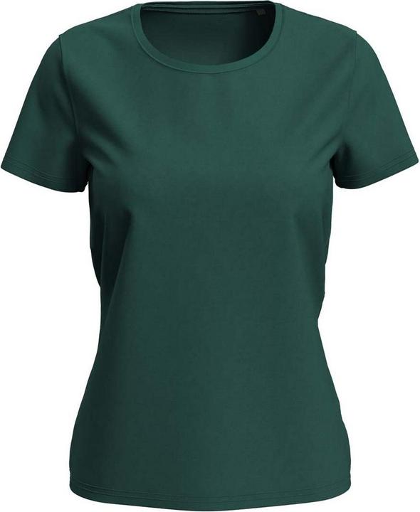 Produktbild Stedman Lux TShirt (XL)