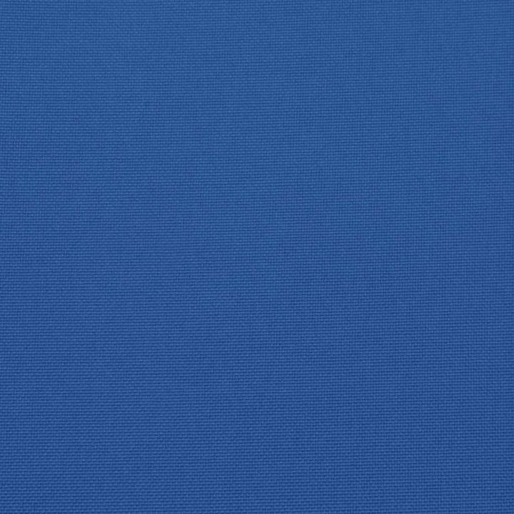 Immagine prodotto vidaXL Cuscini in pallet (120 x 50 cm)