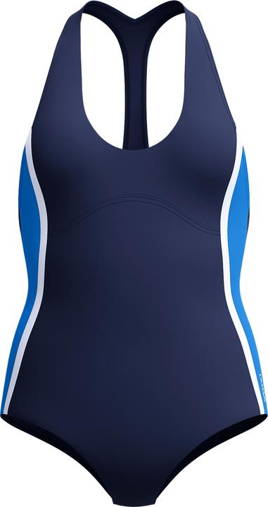 Produktbild Speedo CB Boyleg 1 Pc (S)