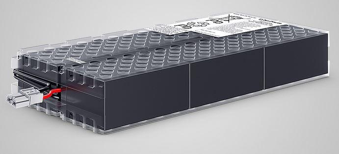 Produktbild Cyberpower RBP0158