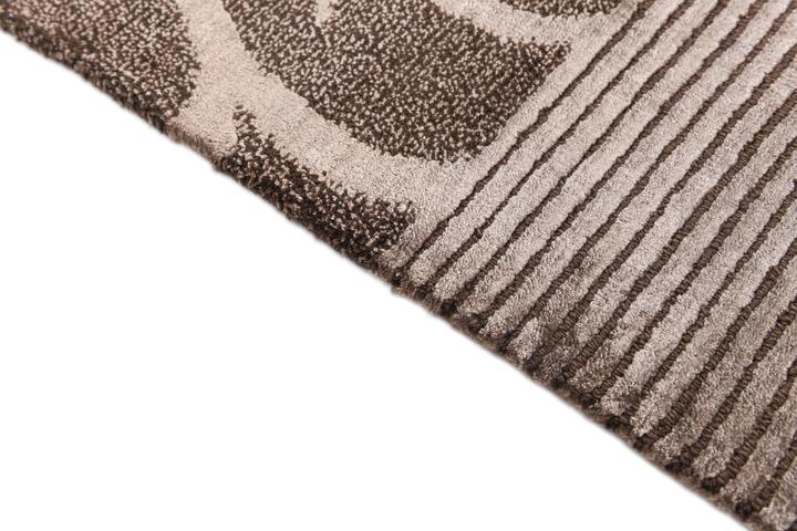 Image du produit Vidal Darya-Indian (84 x 155 cm)
