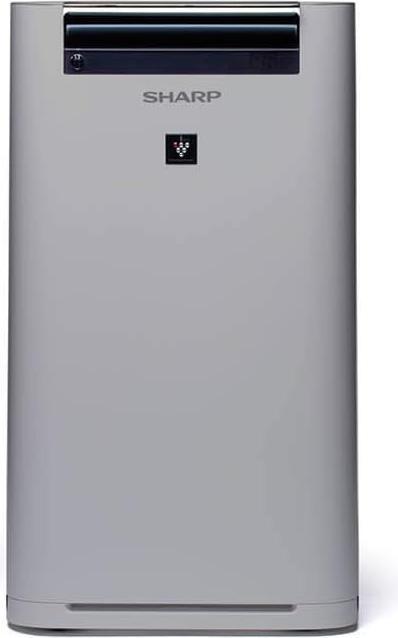 Produktbild Sharp UA-HG60E-L (48 m²)