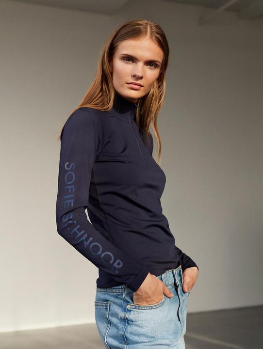 Produktbild Sofie Schnoor Mallorysw (L)