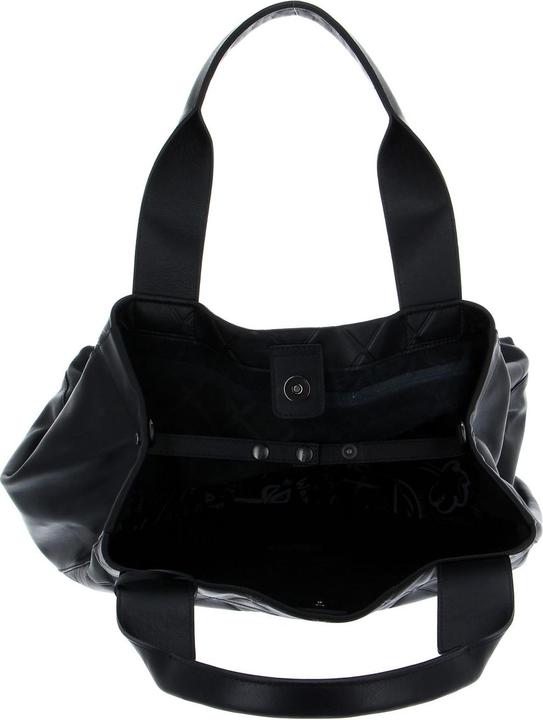 Immagine prodotto Picard Voila Hobo Bag