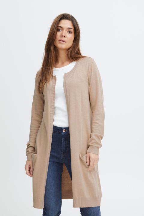 Actual product image Pulz Jeans PZSARA 50203258 (XS)