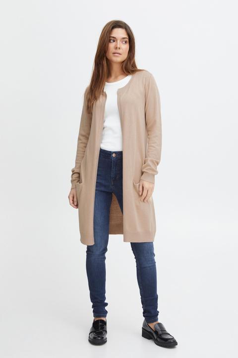 Actual product image Pulz Jeans PZSARA 50203258 (XS)