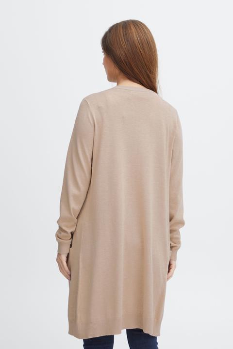 Actual product image Pulz Jeans PZSARA 50203258 (XS)