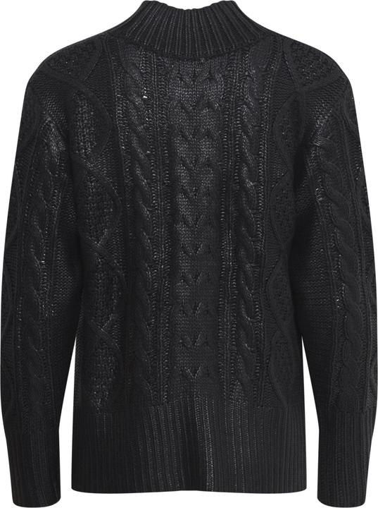 Immagine prodotto Pulz Jeans Amira (M)