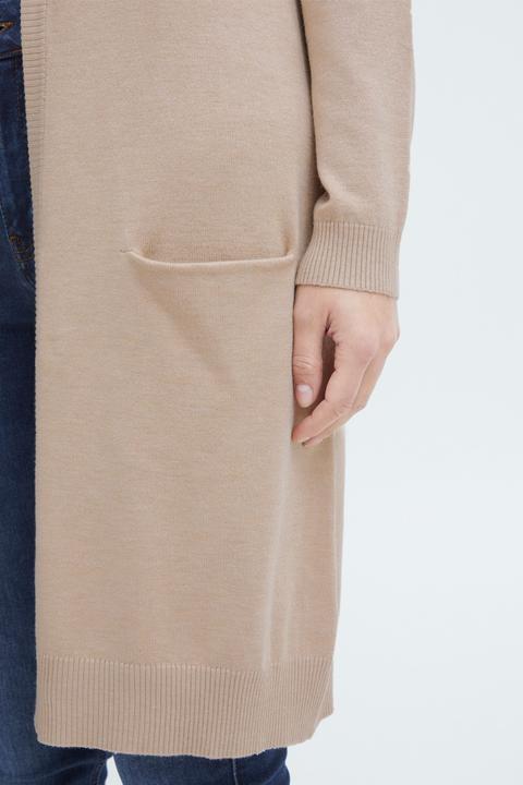 Actual product image Pulz Jeans PZSARA 50203258 (XS)