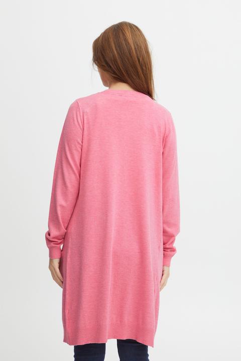 Produktbild Pulz Jeans PZSARA 50203258 (S)