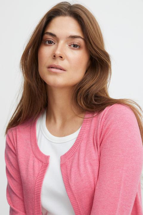 Produktbild Pulz Jeans PZSARA 50203258 (S)