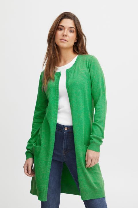 Actual product image Pulz Jeans PZSARA 50203258 (M)