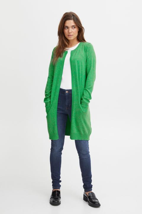 Actual product image Pulz Jeans PZSARA 50203258 (M)