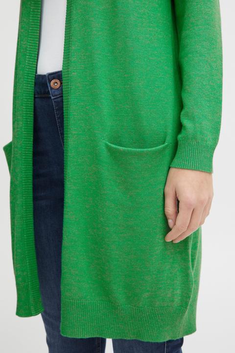 Actual product image Pulz Jeans PZSARA 50203258 (M)