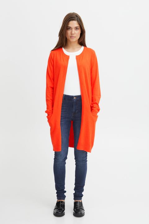 Actual product image Pulz Jeans PZSARA 50203258 (M)