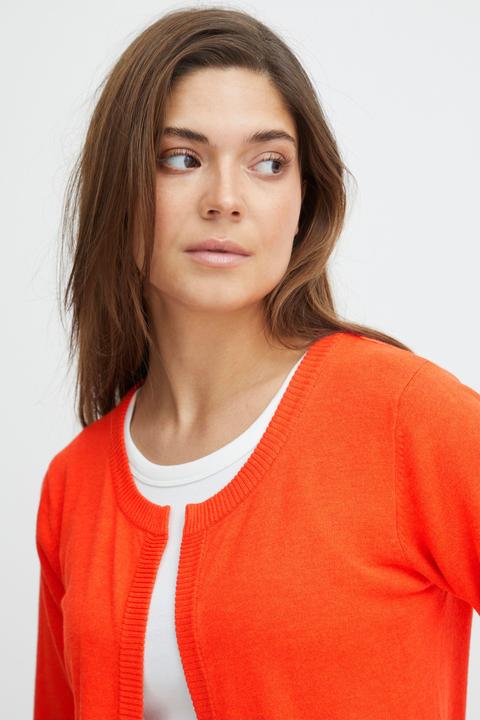 Actual product image Pulz Jeans PZSARA 50203258 (M)