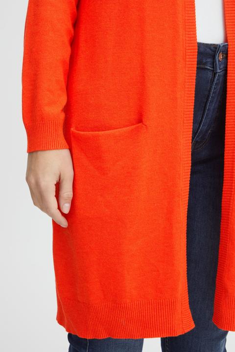 Actual product image Pulz Jeans PZSARA 50203258 (M)