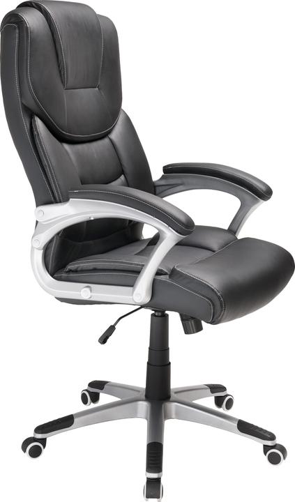 Immagine prodotto Deuba Chaise de bureau (50 - 60 cm)