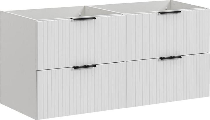 Actual product image Petits-Meubles Adriel (120.40 x 46 x 57 cm)
