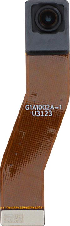 Produktbild Clappio Frontkamera Ersatzteil (Google Pixel 8 Pro)