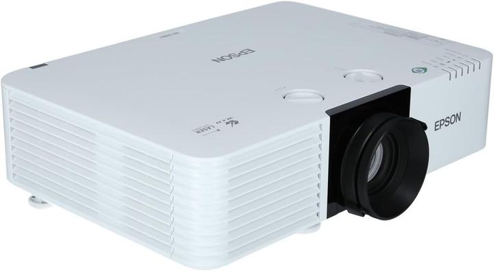 Productafbeelding Epson EB-L630U (Volledige HD, 6200 lm, 1.35 - 2.2:1)