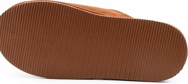 Actual product image Isotoner 98169 (42)