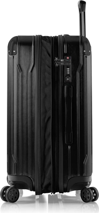 Actual product image Heys Xtrak - Trolley set of 3 (215 l)