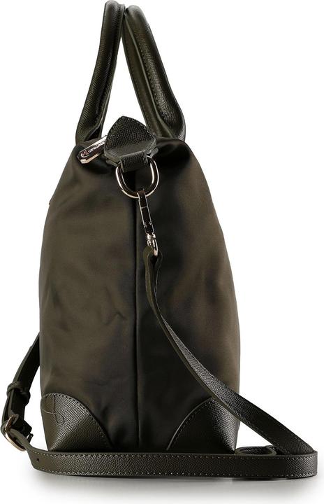 Produktbild Valentino Jolly Re Handbag