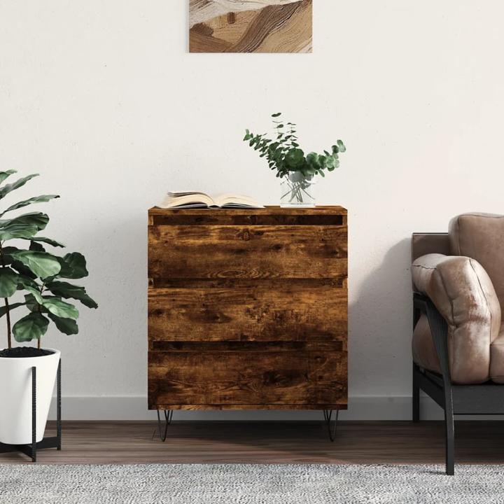 Image du produit vidaXL Sideboard (60 x 35 x 70 cm)