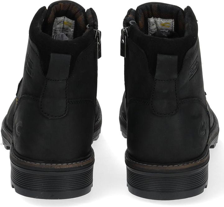 Immagine prodotto Camel Active Stiefelette (41)