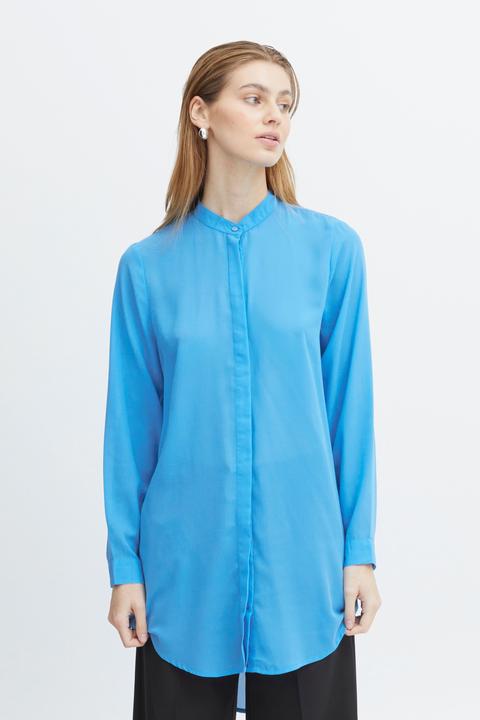 Actual product image Ichi IHCELLANI LONG SH2 20115931 (38)