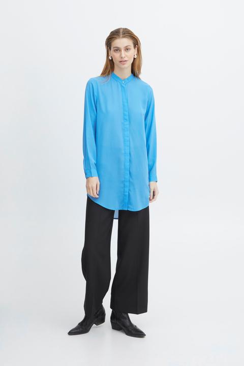 Actual product image Ichi IHCELLANI LONG SH2 20115931 (38)