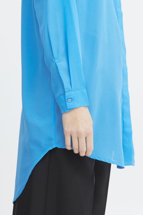 Actual product image Ichi IHCELLANI LONG SH2 20115931 (38)