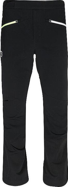 Produktbild Ortovox Col Becchei Pants (S)