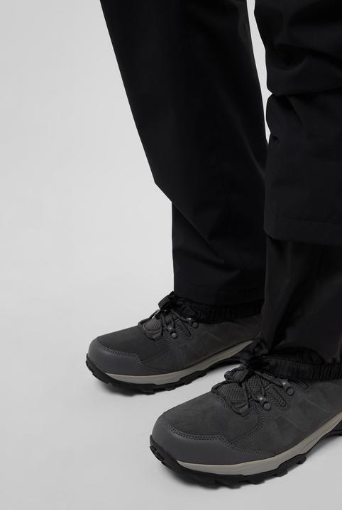 Produktbild Jack Wolfskin Parana Pants M