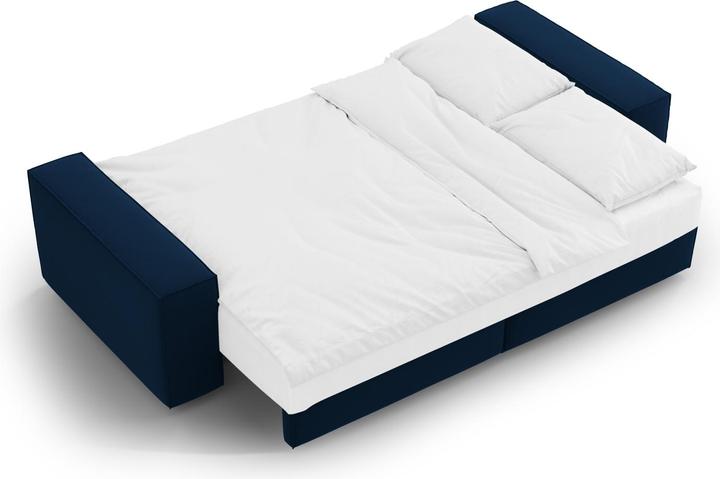 Actual product image Micadoni Jodie (3-seater)