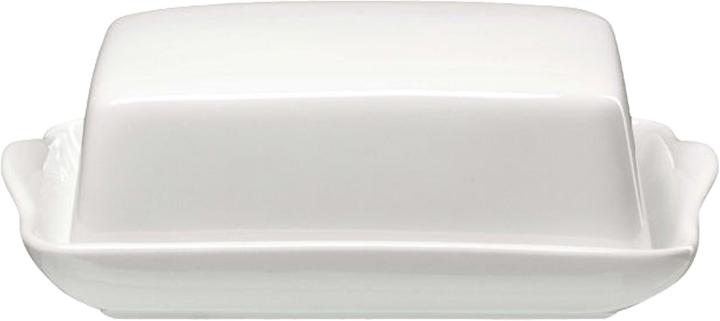 Image du produit Ritzenhoff & Breker Beurrier Bianco