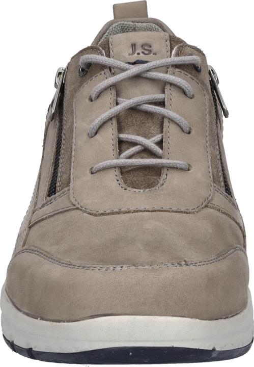 Produktbild Josef Seibel 57406-TE21 (40)
