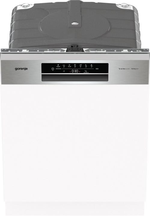 Produktbild Gorenje GI642D60X D ed 739659