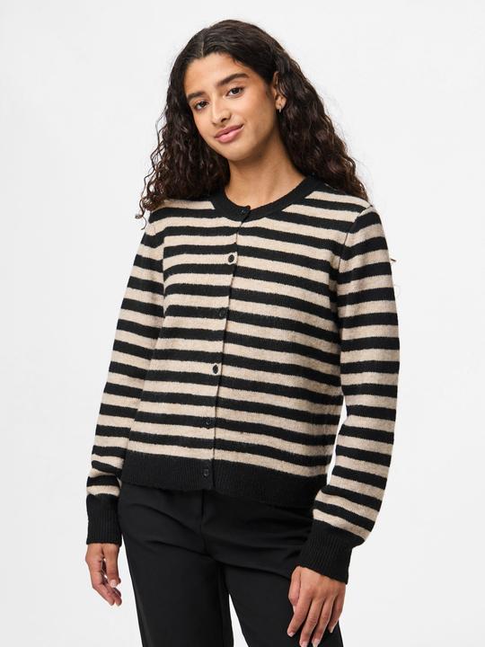 Produktbild Pieces PCMALOU Strickjacke (S)