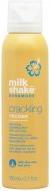 Immagine prodotto Milk_Shake Mousse scoppiettante Sun&More (150 ml)