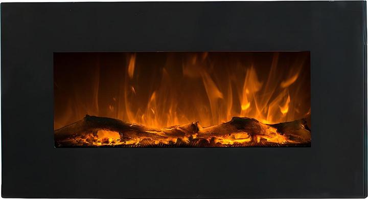 Produktbild Flamatech Chandela