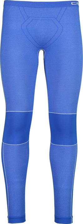 Produktbild CMP Campagnolo Seamless Long (XL, XXL)