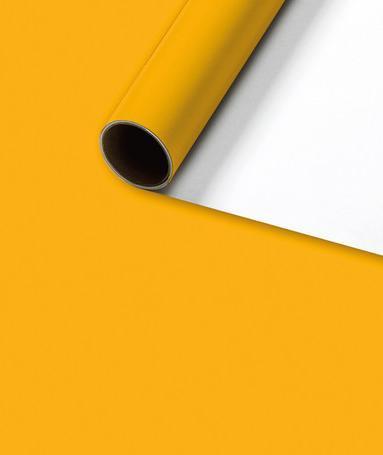 Produktbild Stewo Geschenkpapier Rolle Everyday One Colour (1x)