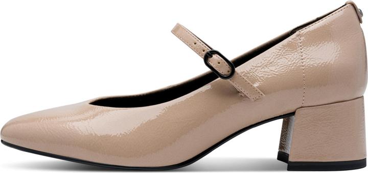 Produktbild Tamaris 1-22312-43 341 (37)