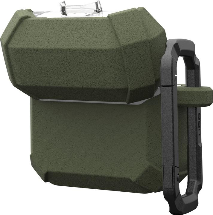 Image du produit UAG 104129117272 (Sac pour écouteurs)